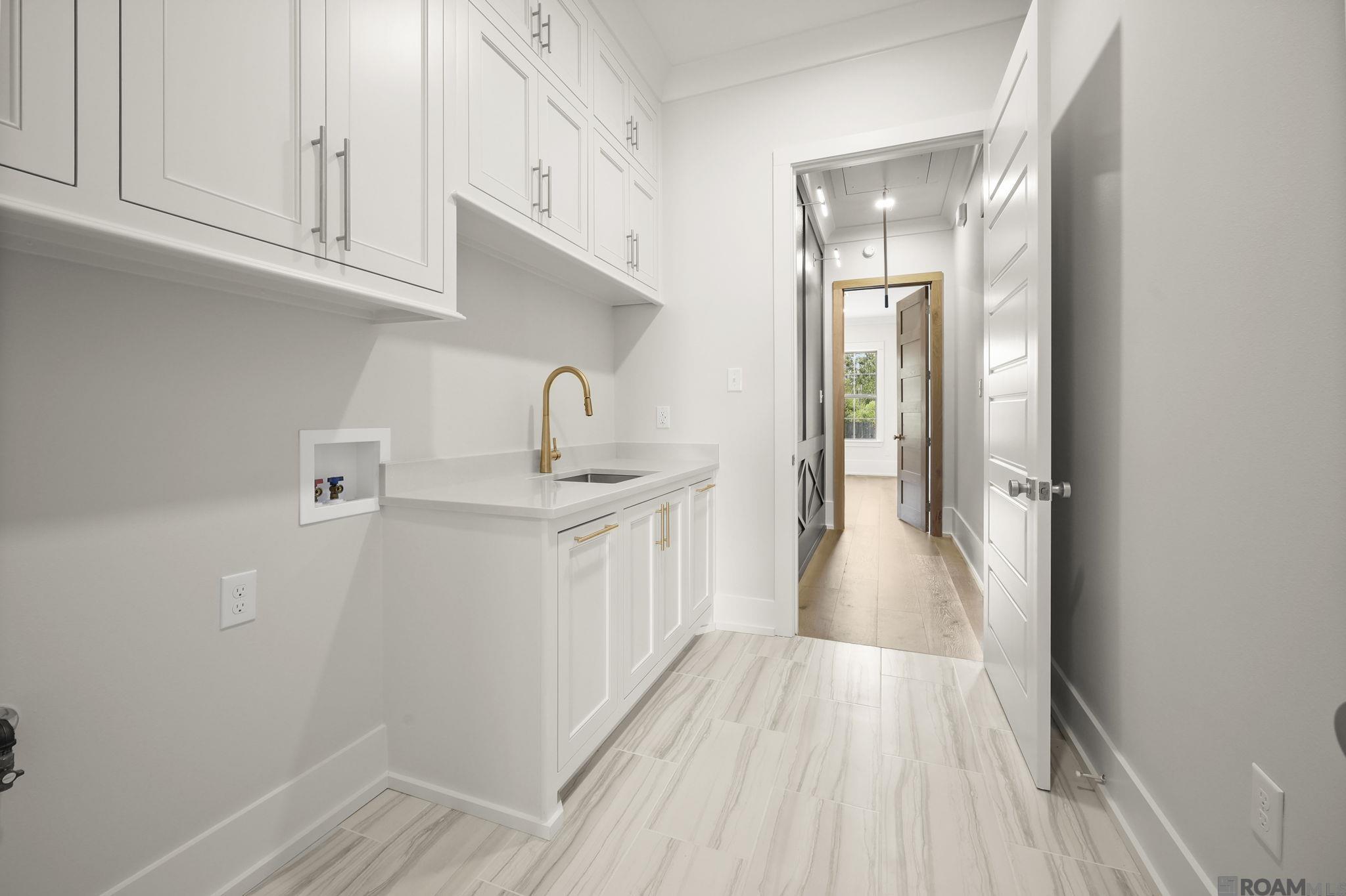 11079 Cessna St, Gonzales, LA, 70737