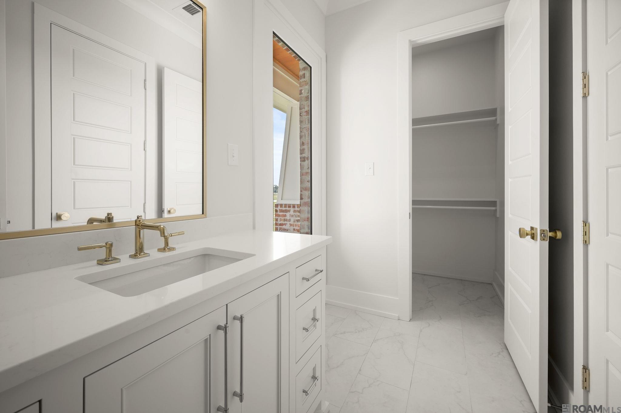 11079 Cessna St, Gonzales, LA, 70737