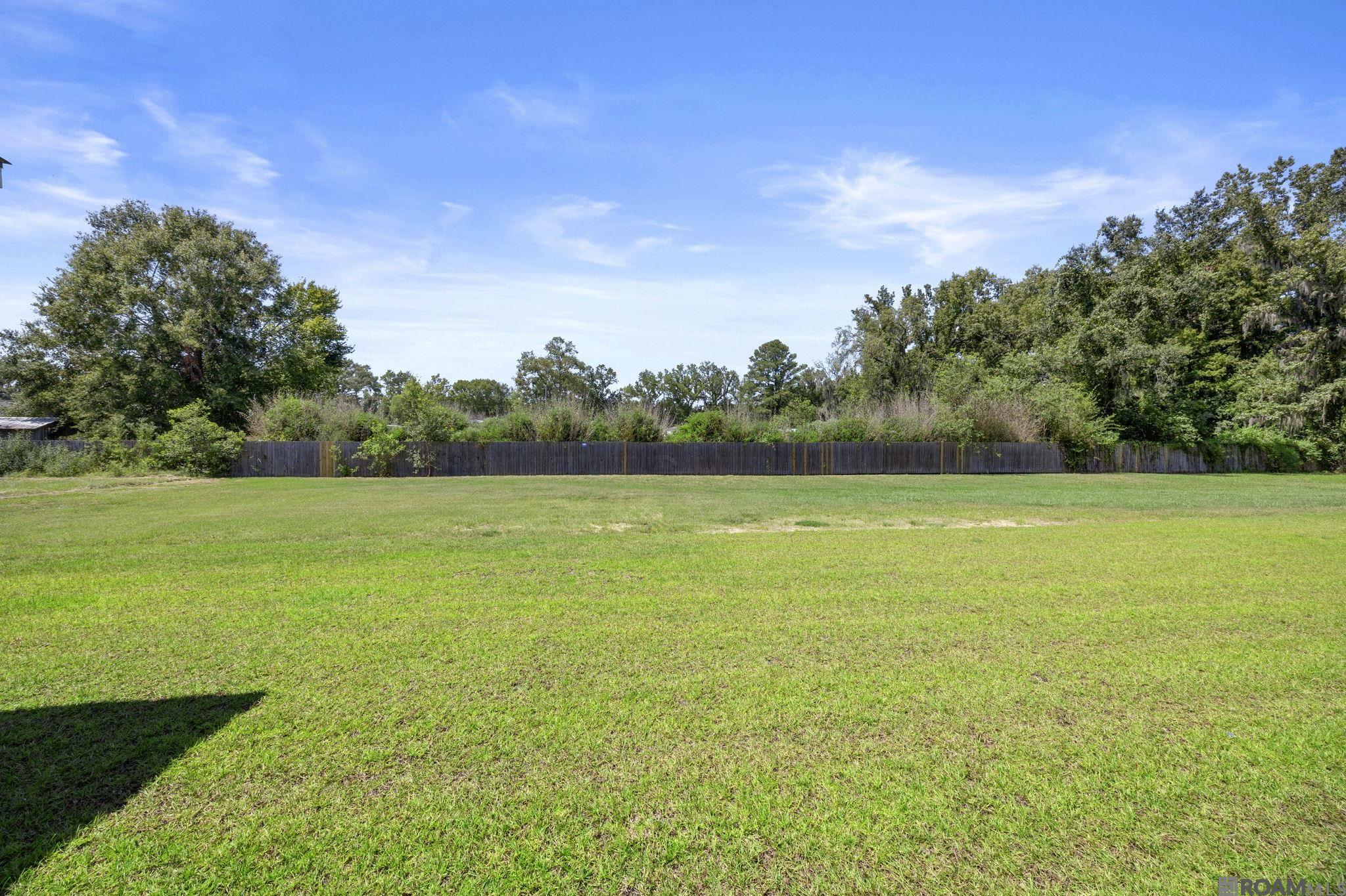 11079 Cessna St, Gonzales, LA, 70737