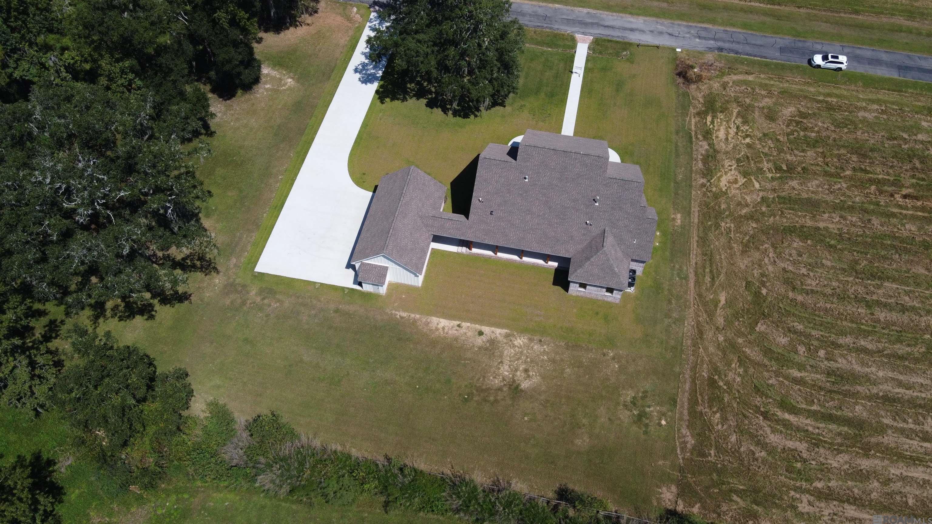 11079 Cessna St, Gonzales, LA, 70737