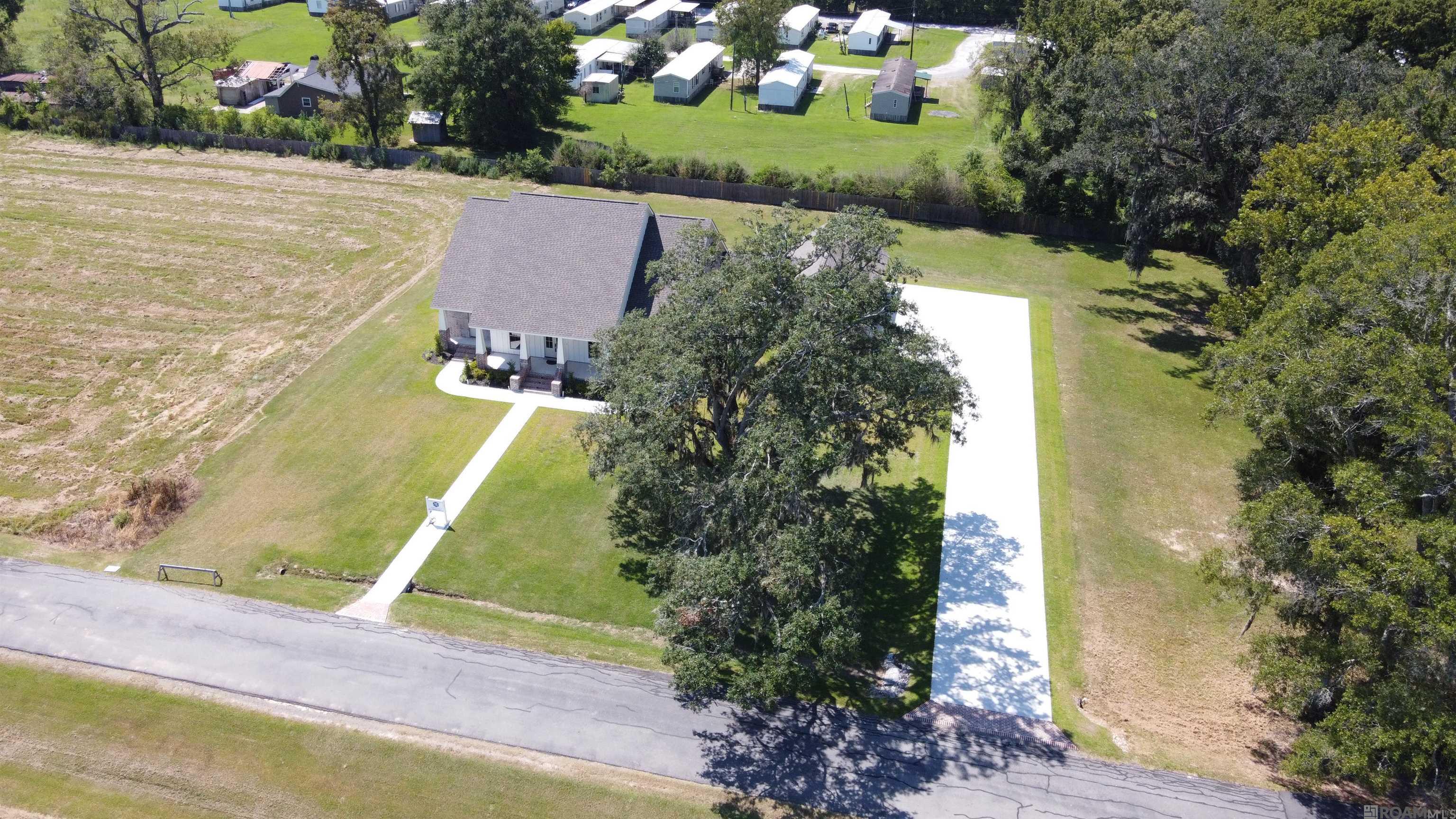 11079 Cessna St, Gonzales, LA, 70737