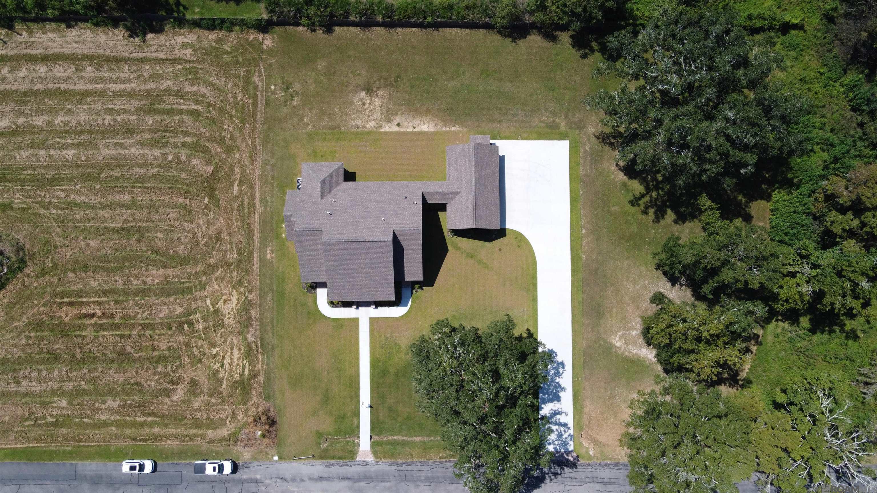 11079 Cessna St, Gonzales, LA, 70737