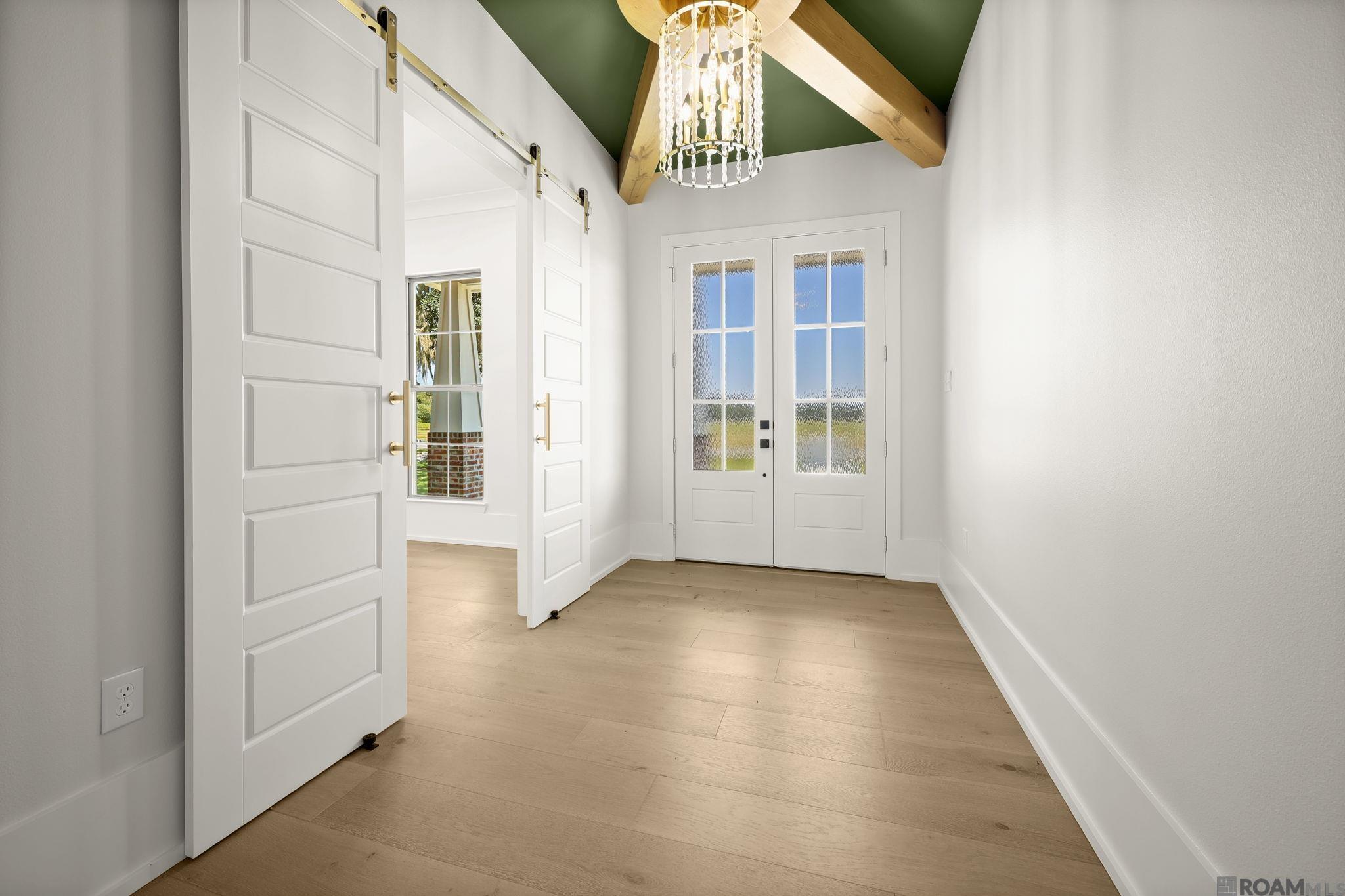 11079 Cessna St, Gonzales, LA, 70737