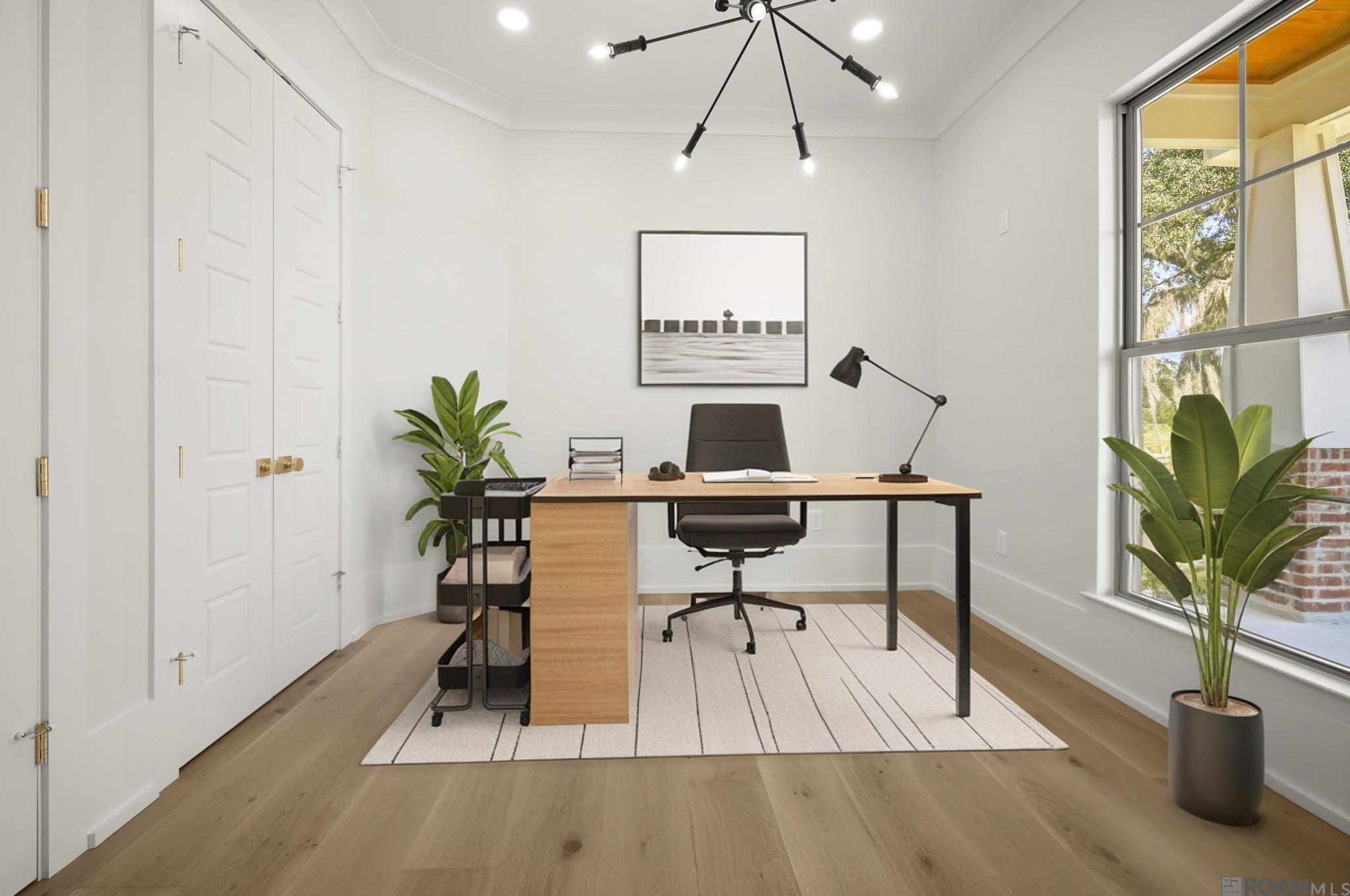 11079 Cessna St, Gonzales, LA, 70737