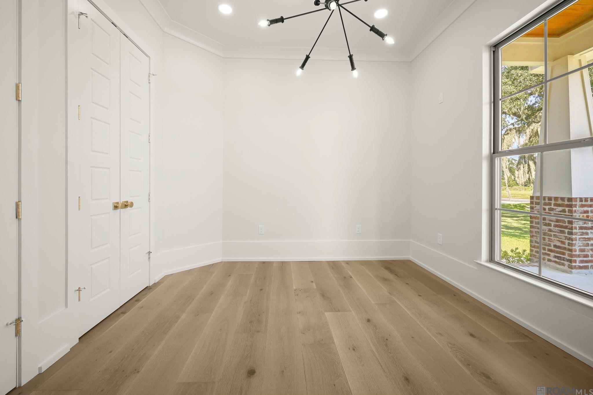 11079 Cessna St, Gonzales, LA, 70737