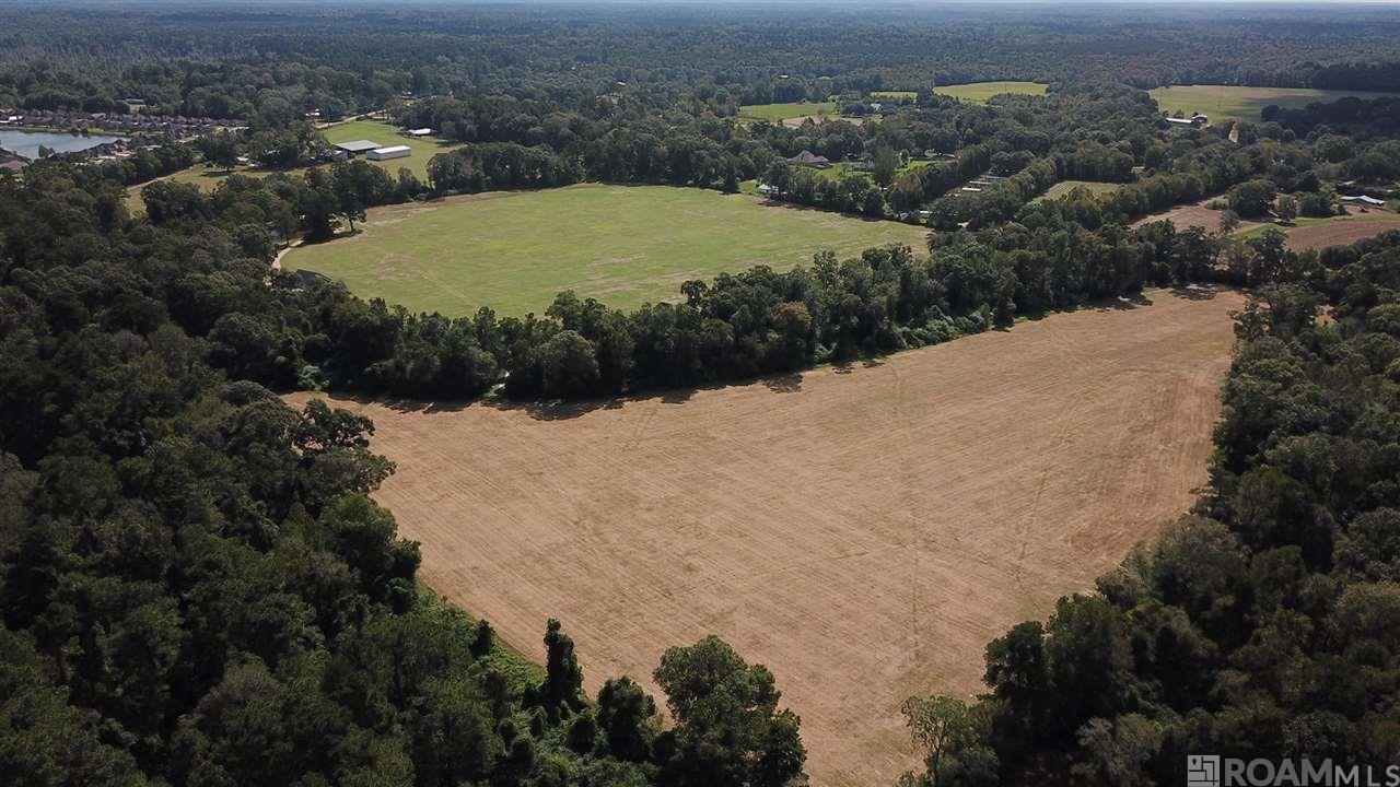 22835 La Hwy 16, Denham Springs, LA, 70726