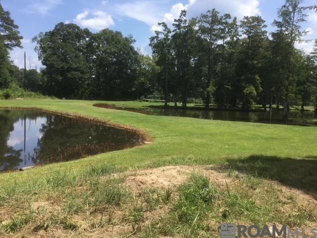 22835 La Hwy 16, Denham Springs, LA, 70726