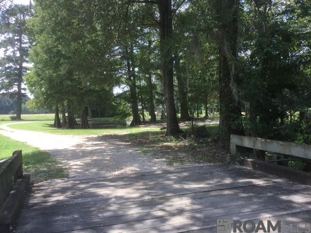 22835 La Hwy 16, Denham Springs, LA, 70726