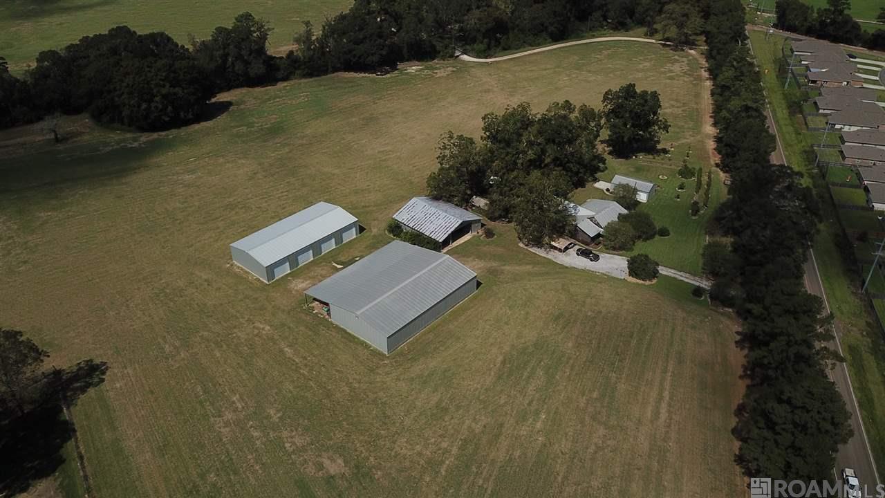 22835 La Hwy 16, Denham Springs, LA, 70726