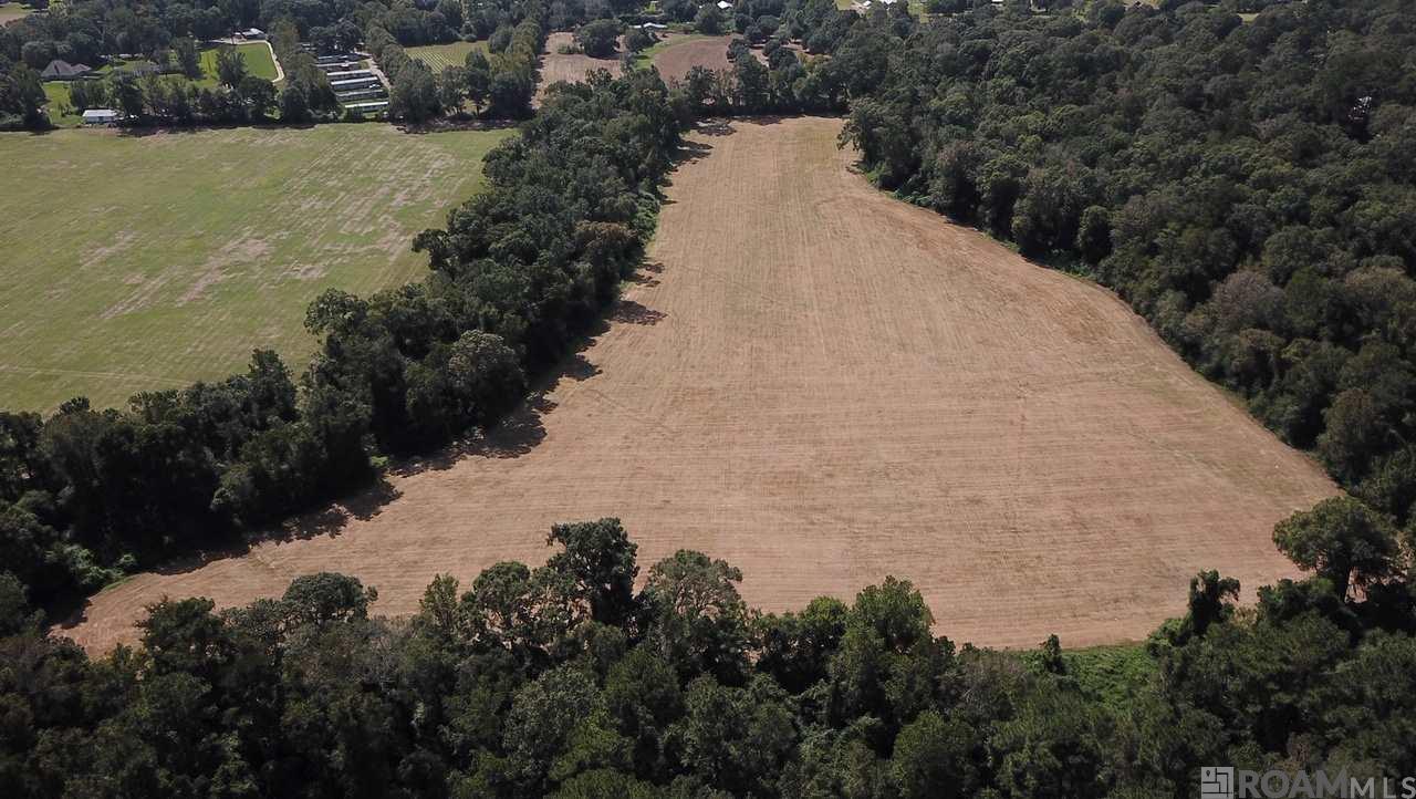 22835 La Hwy 16, Denham Springs, LA, 70726