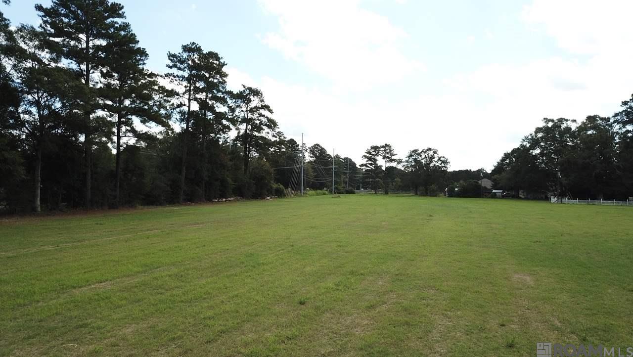 22835 La Hwy 16, Denham Springs, LA, 70726