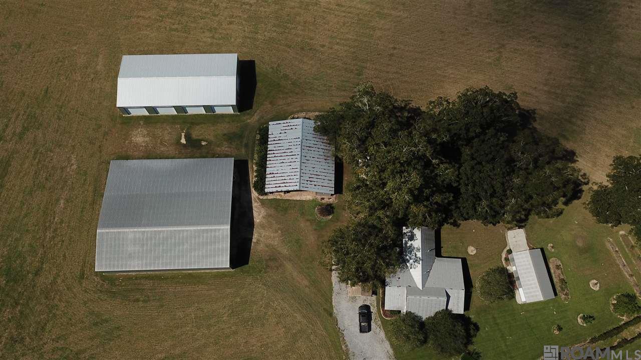 22835 La Hwy 16, Denham Springs, LA, 70726