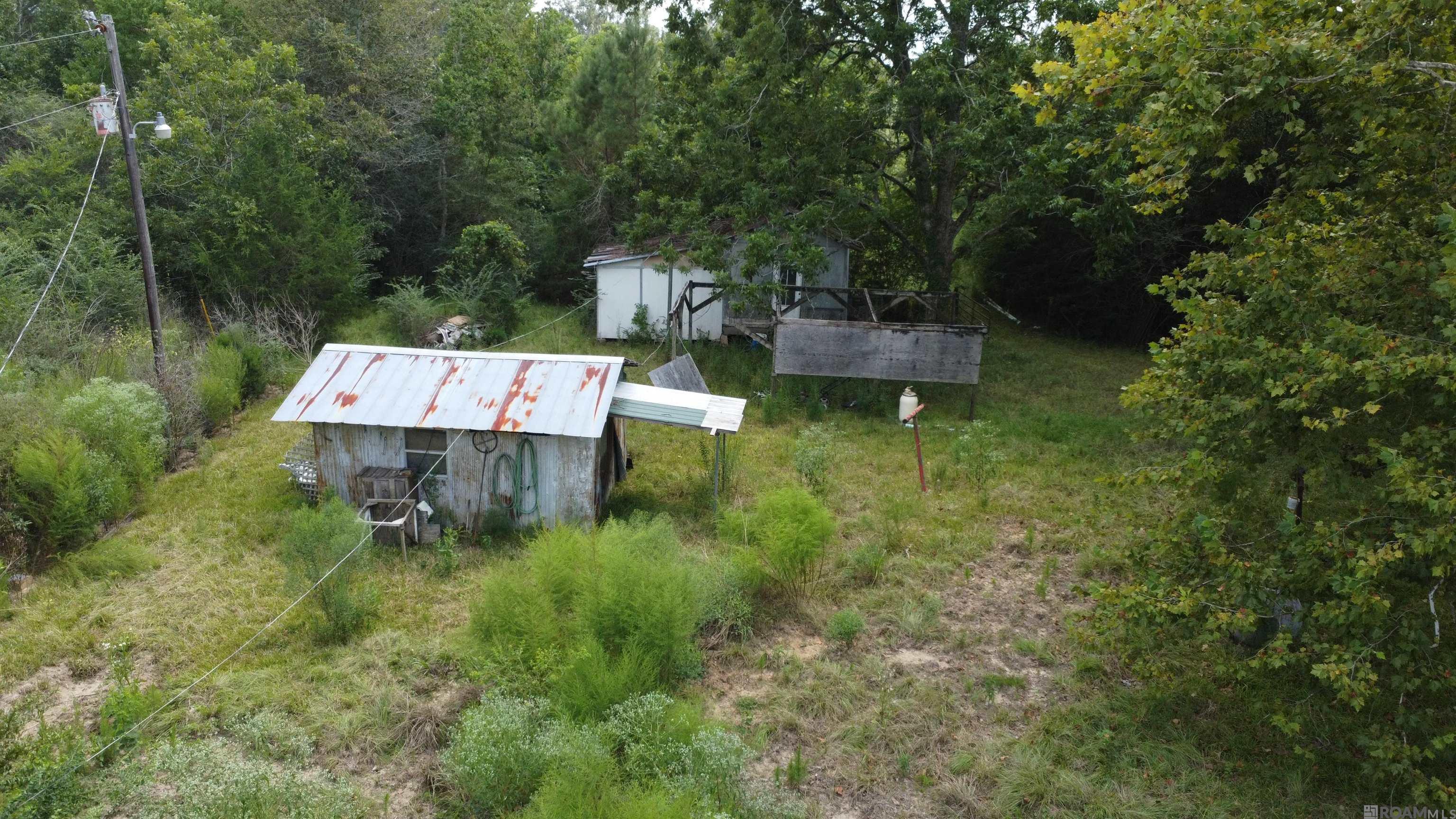 listing_img1