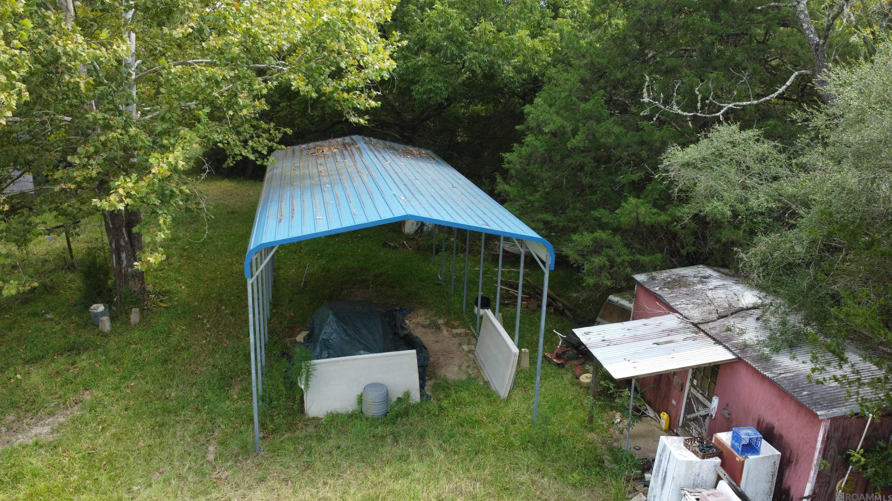 listing_img1