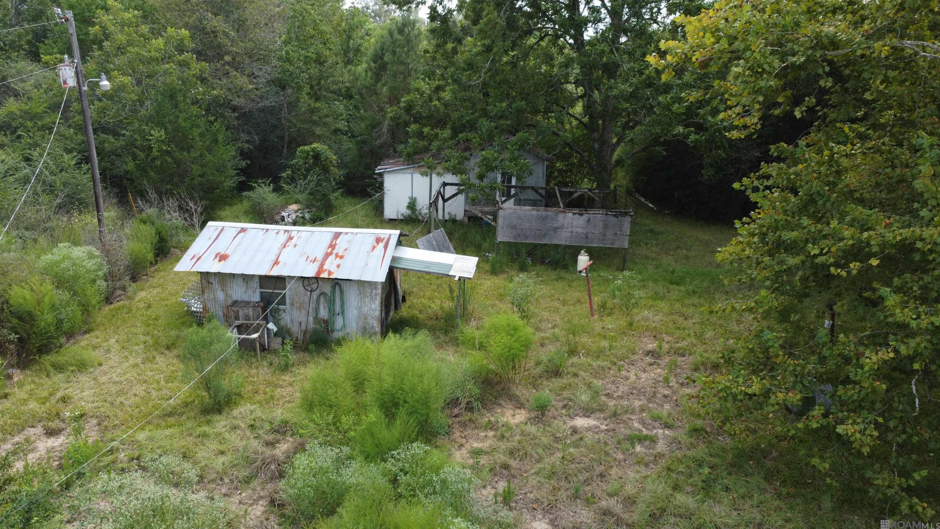 listing_img1