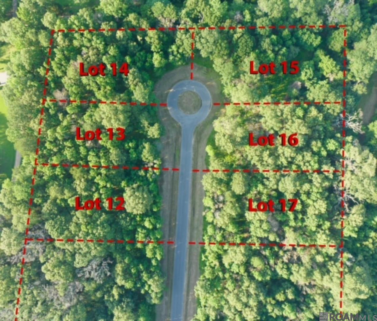 1129 La Hwy 1, Donaldsonville, LA, 70346