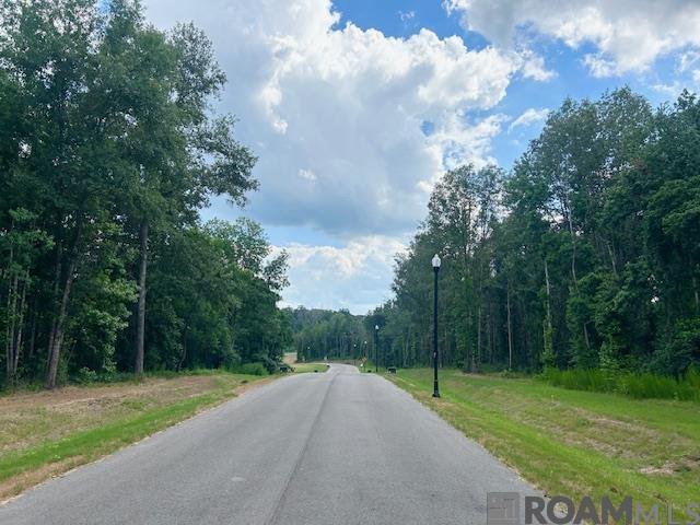 4053 Oak Run Dr, St Francisville, LA, 70775