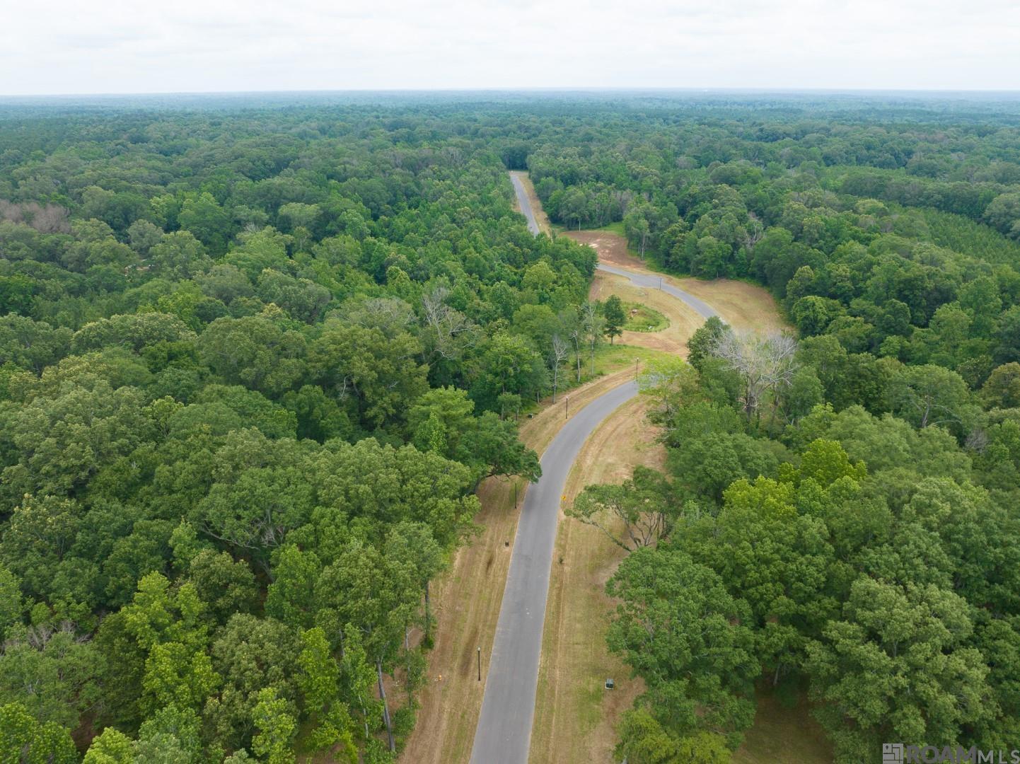 4053 Oak Run Dr, St Francisville, LA, 70775