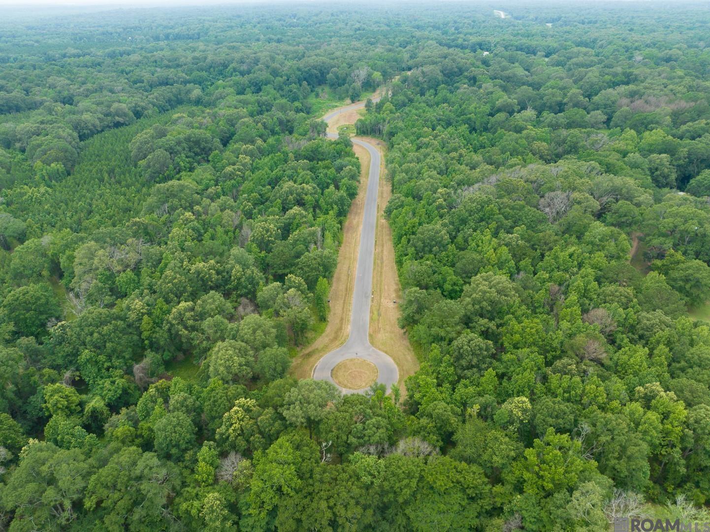 4053 Oak Run Dr, St Francisville, LA, 70775