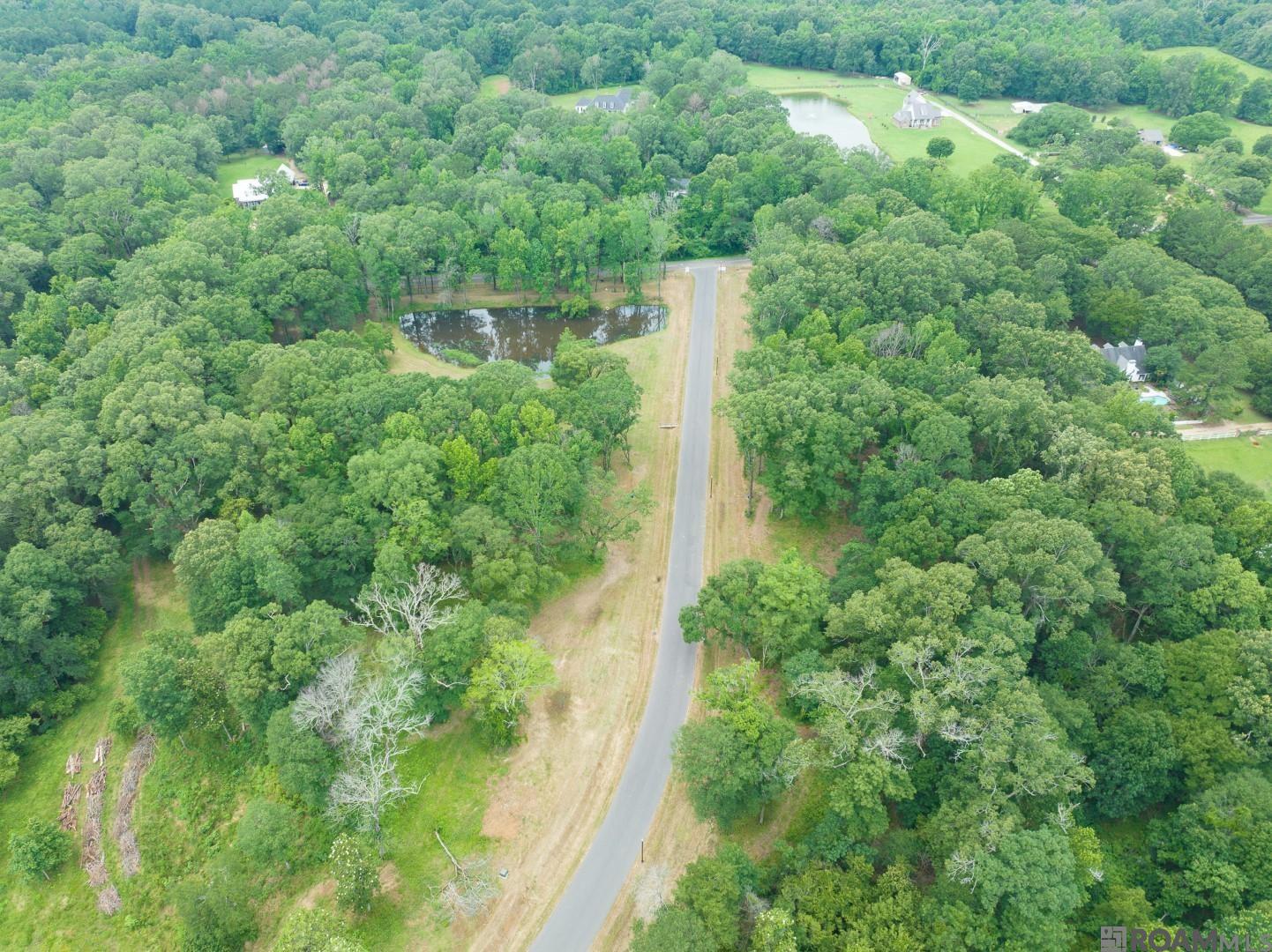 4053 Oak Run Dr, St Francisville, LA, 70775