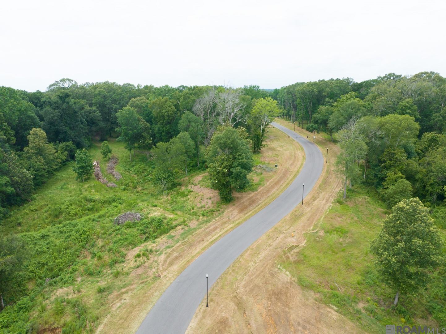 4053 Oak Run Dr, St Francisville, LA, 70775