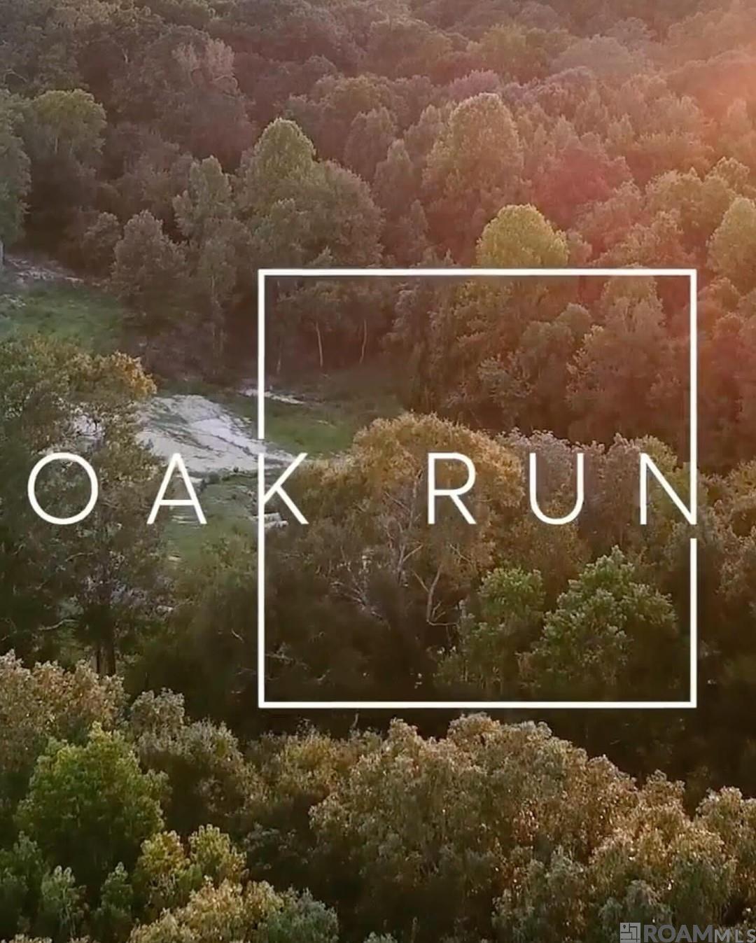 4053 Oak Run Dr, St Francisville, LA, 70775