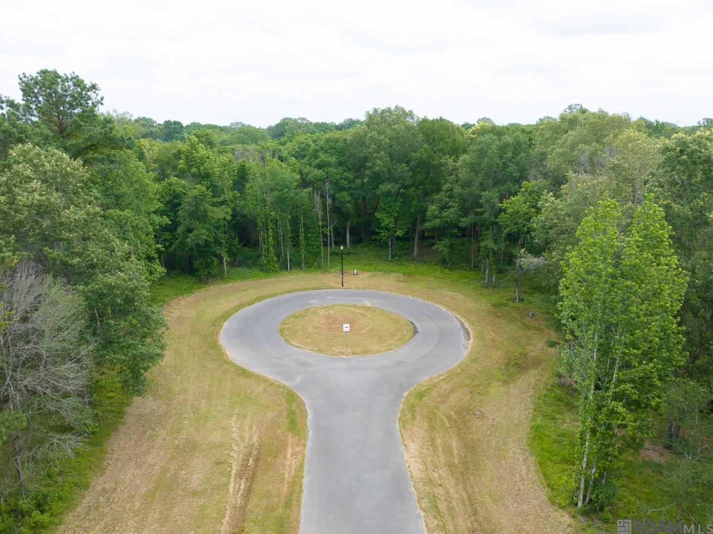 4053 Oak Run Dr, St Francisville, LA, 70775