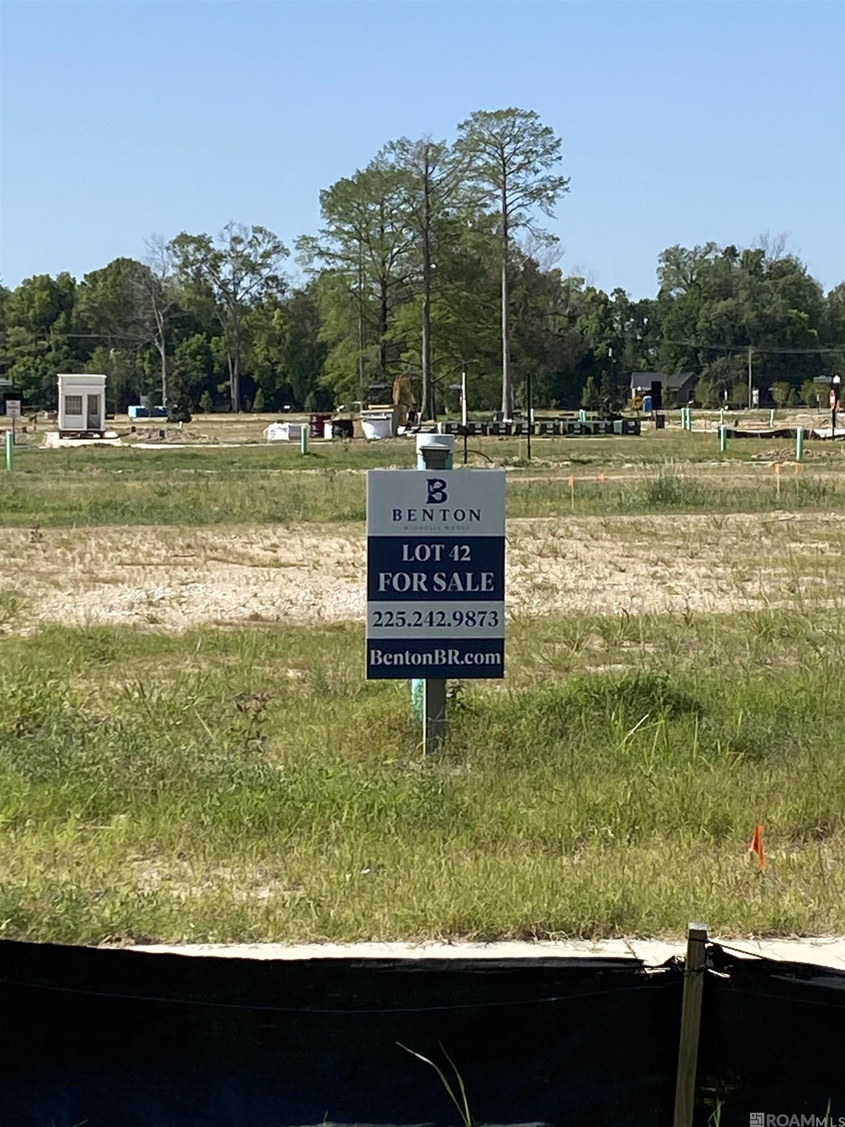 8704 Menlo Dr, Baton Rouge, LA, 70808