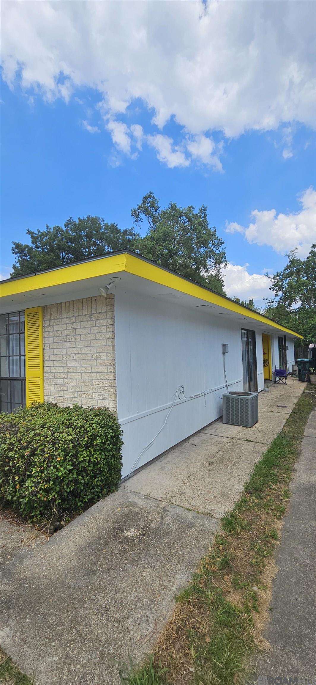 5128 Brightside View Dr, Baton Rouge, LA, 70820