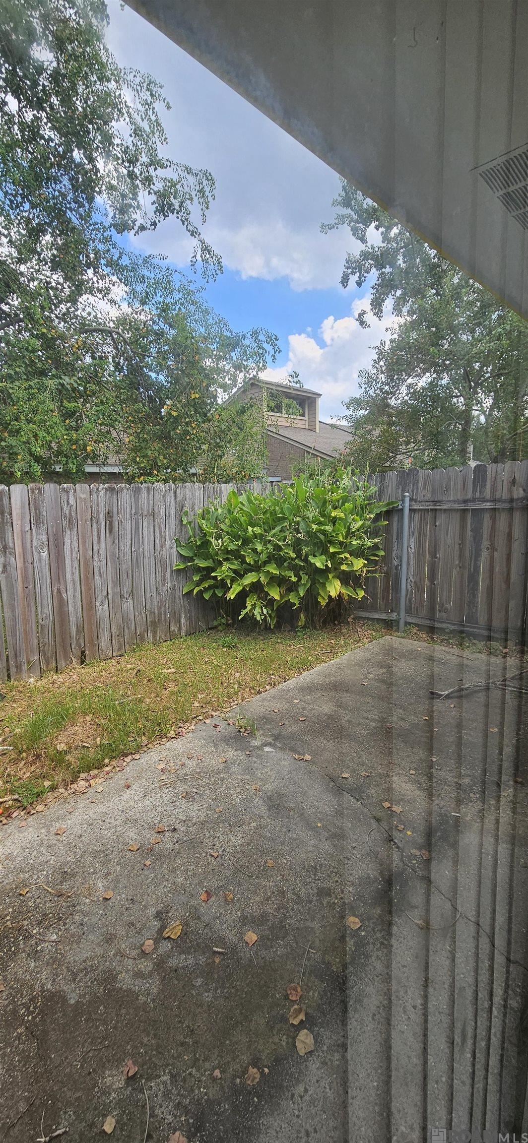 5128 Brightside View Dr, Baton Rouge, LA, 70820