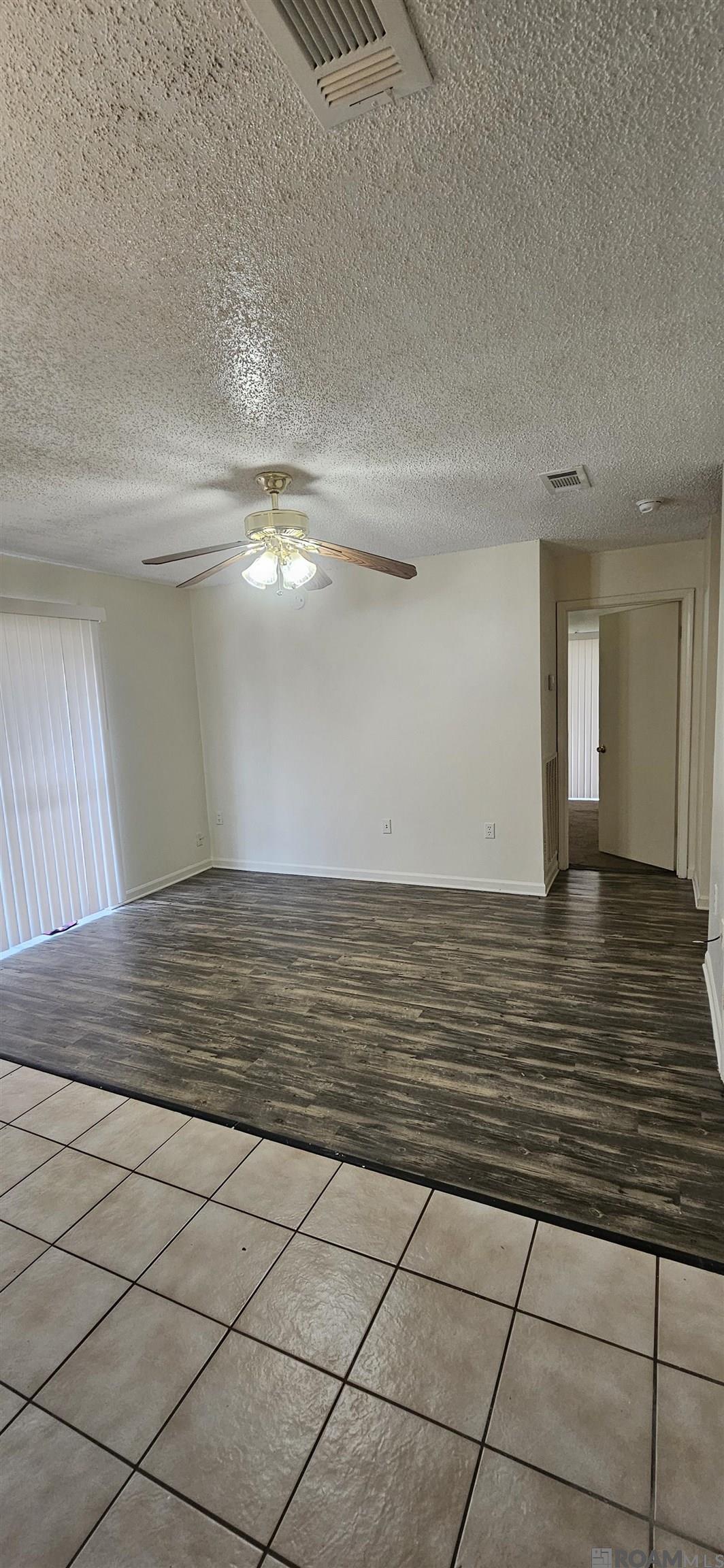 5128 Brightside View Dr, Baton Rouge, LA, 70820