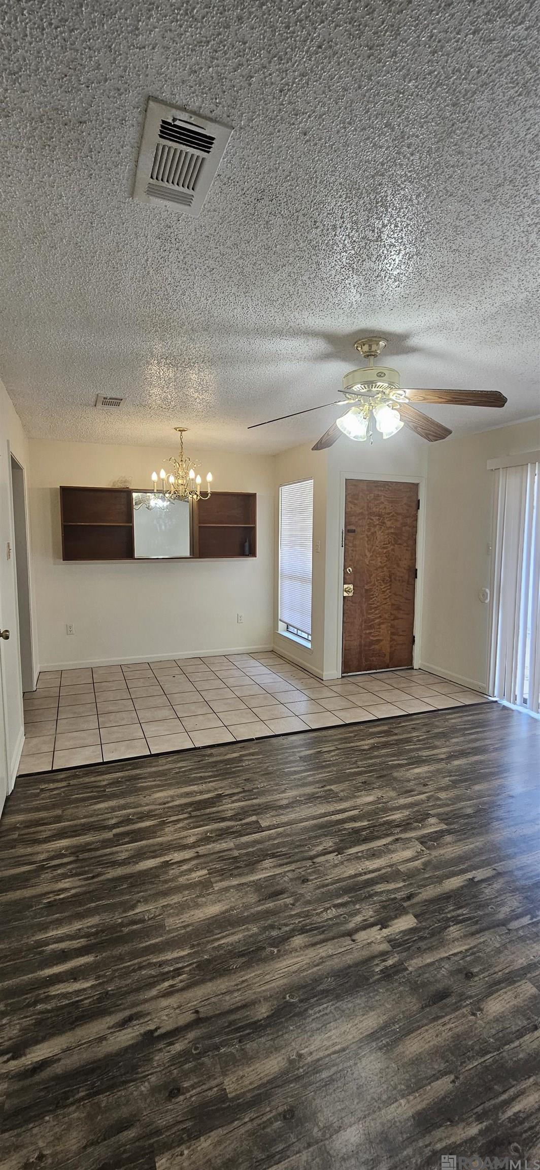 5128 Brightside View Dr, Baton Rouge, LA, 70820