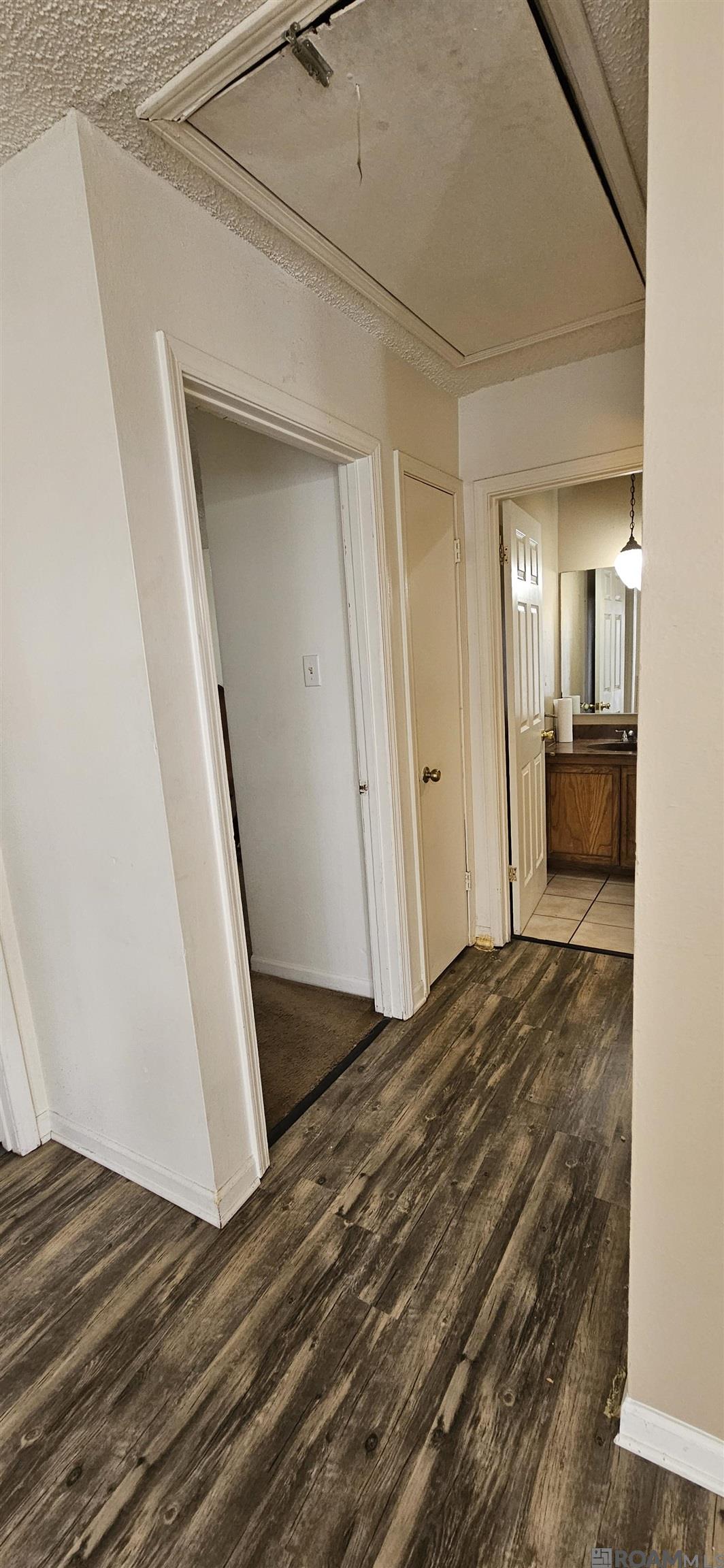 5128 Brightside View Dr, Baton Rouge, LA, 70820