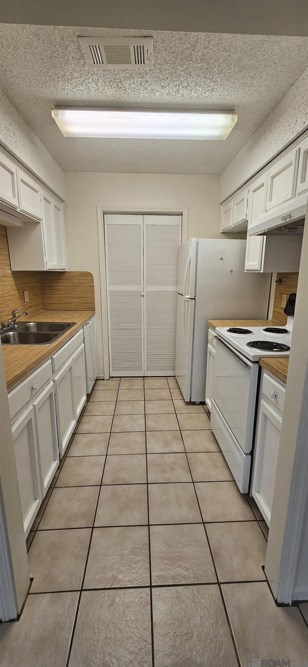 5128 Brightside View Dr, Baton Rouge, LA, 70820