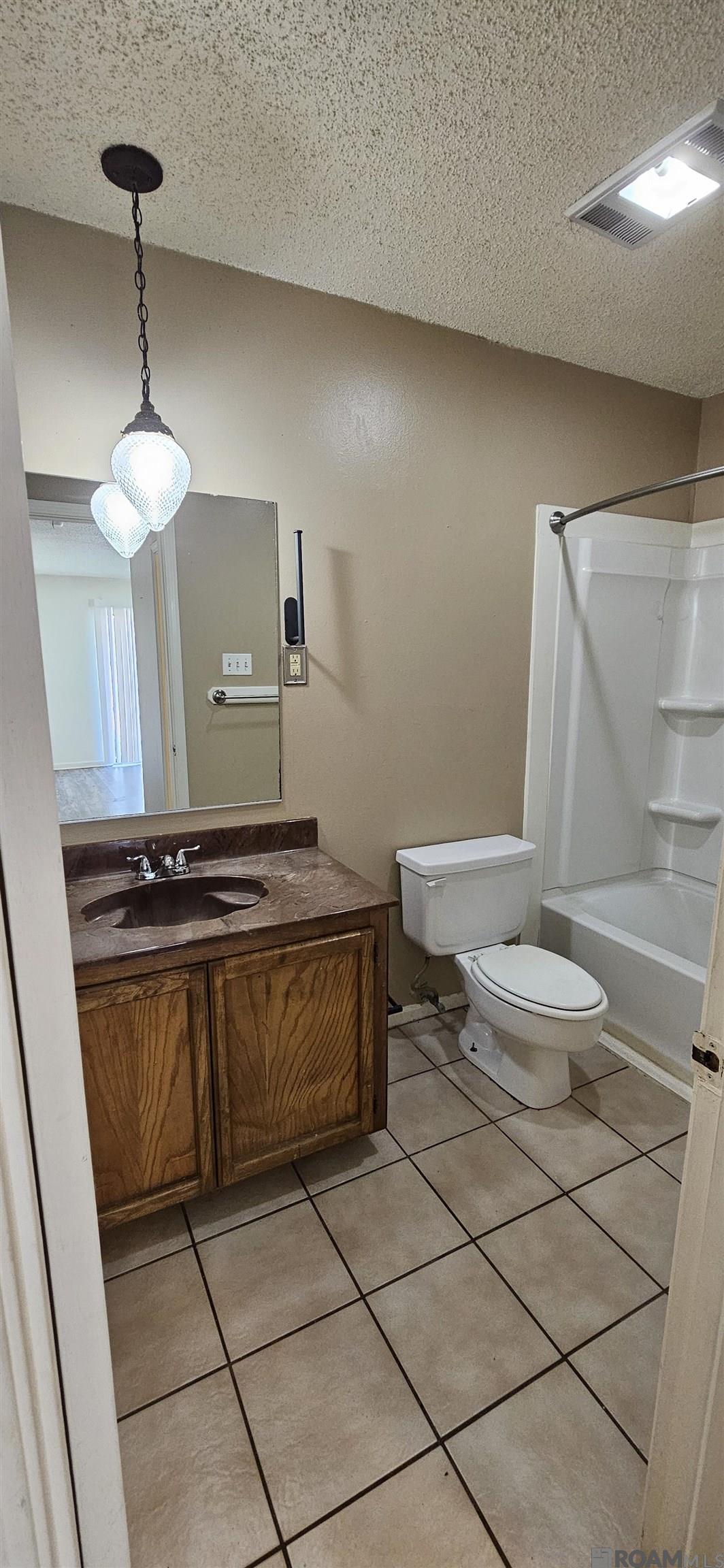 5128 Brightside View Dr, Baton Rouge, LA, 70820