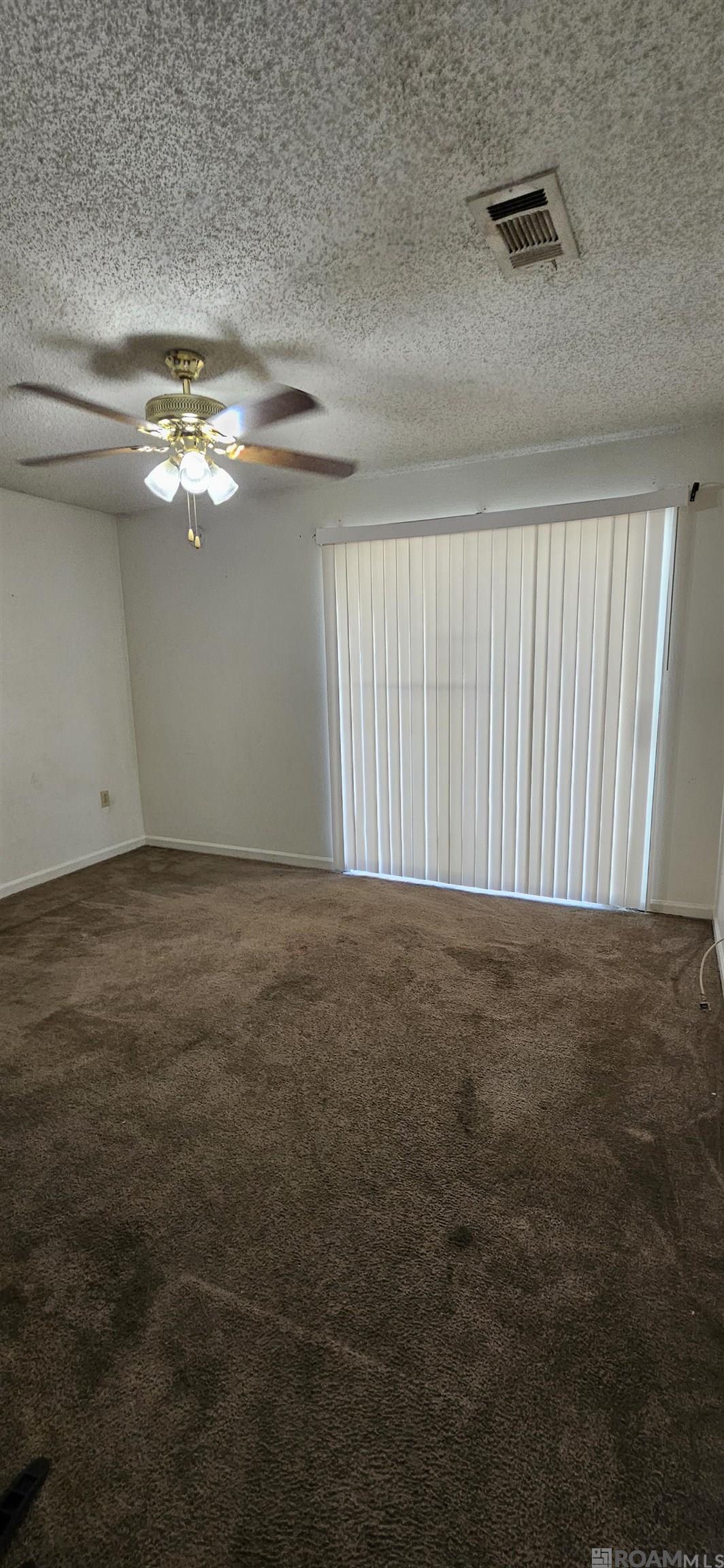 5128 Brightside View Dr, Baton Rouge, LA, 70820