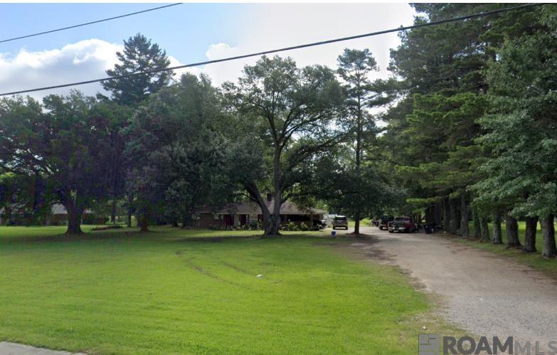 3455 Jones Creek Rd, Saint George, LA, 70816