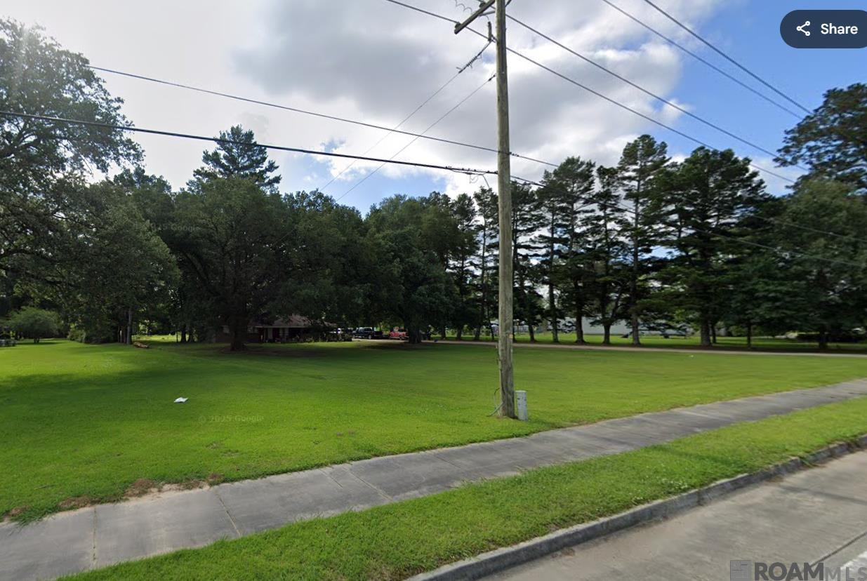 3455 Jones Creek Rd, Saint George, LA, 70816