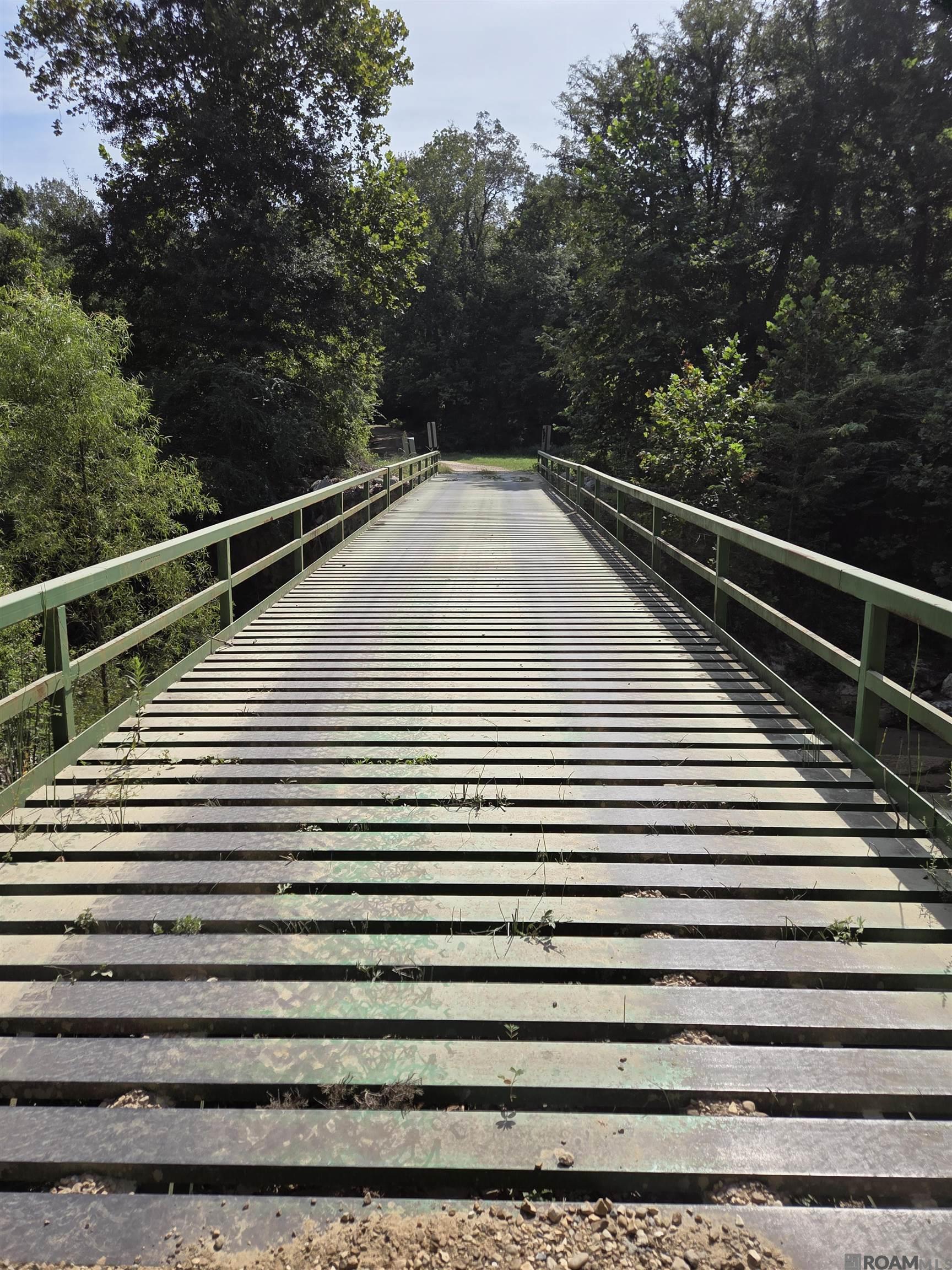 8856 Singleton Rd, Port Allen, LA, 70767