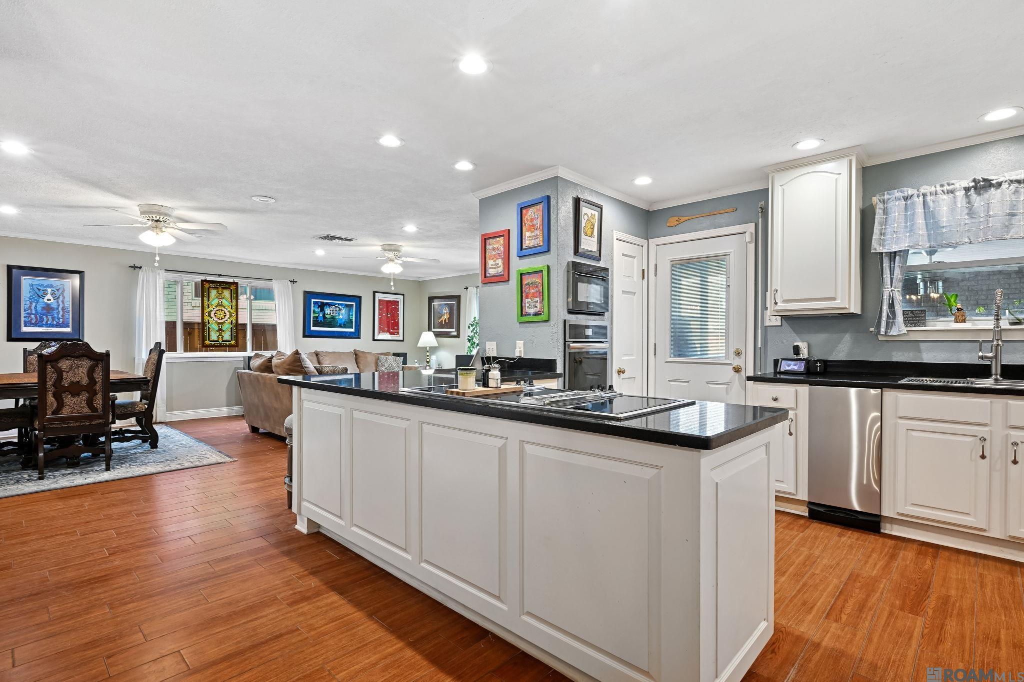 5001 Avron Dr, Metairie, LA, 70006