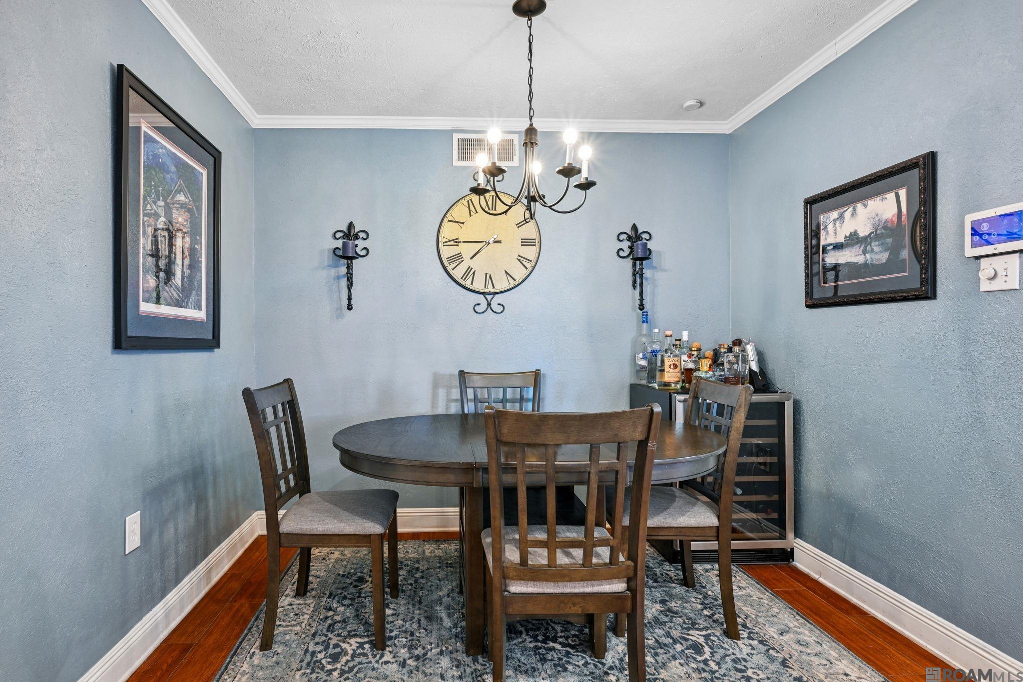 5001 Avron Dr, Metairie, LA, 70006