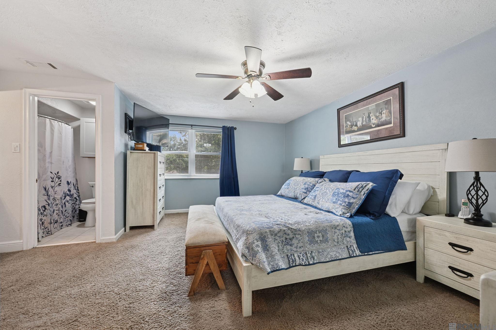 5001 Avron Dr, Metairie, LA, 70006