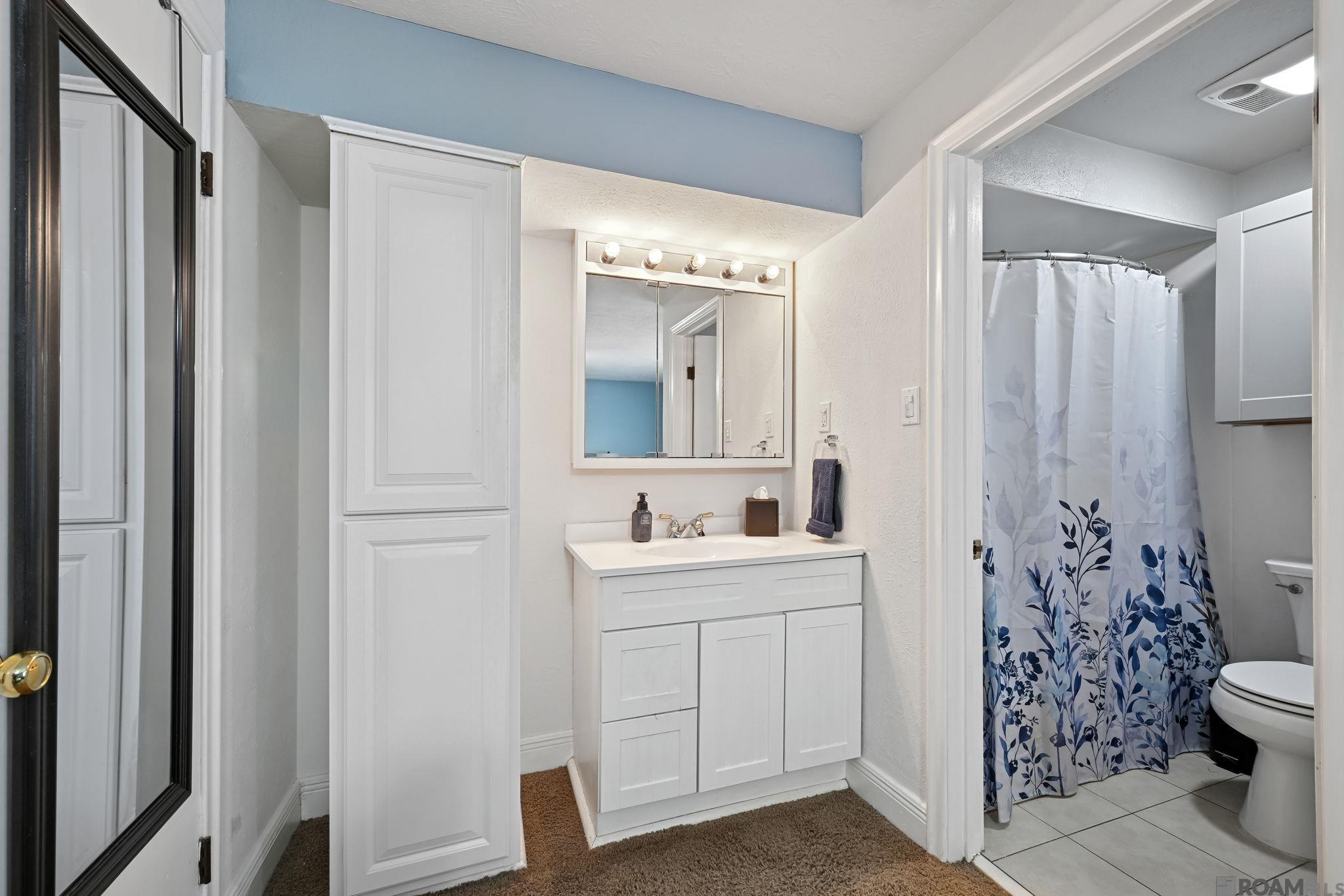 5001 Avron Dr, Metairie, LA, 70006