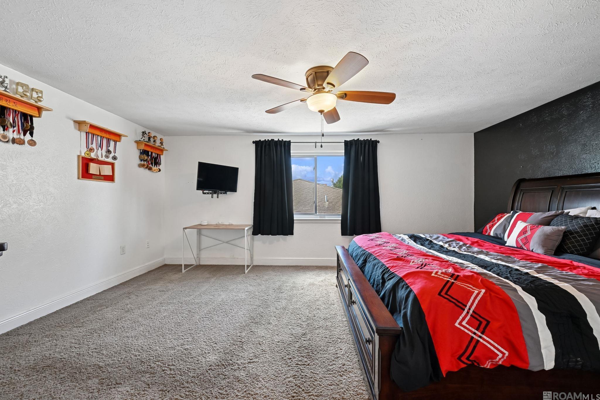 5001 Avron Dr, Metairie, LA, 70006