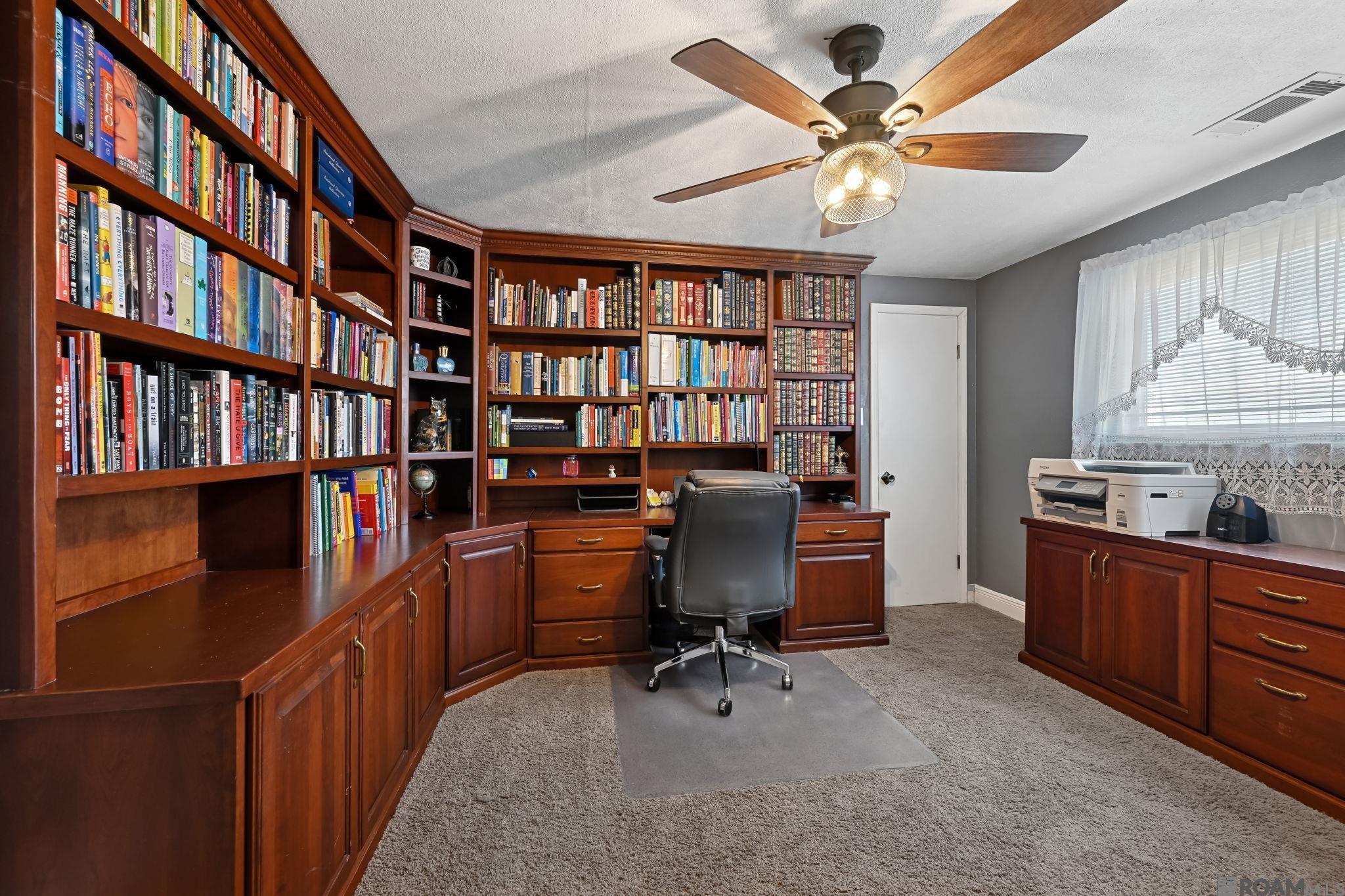 5001 Avron Dr, Metairie, LA, 70006