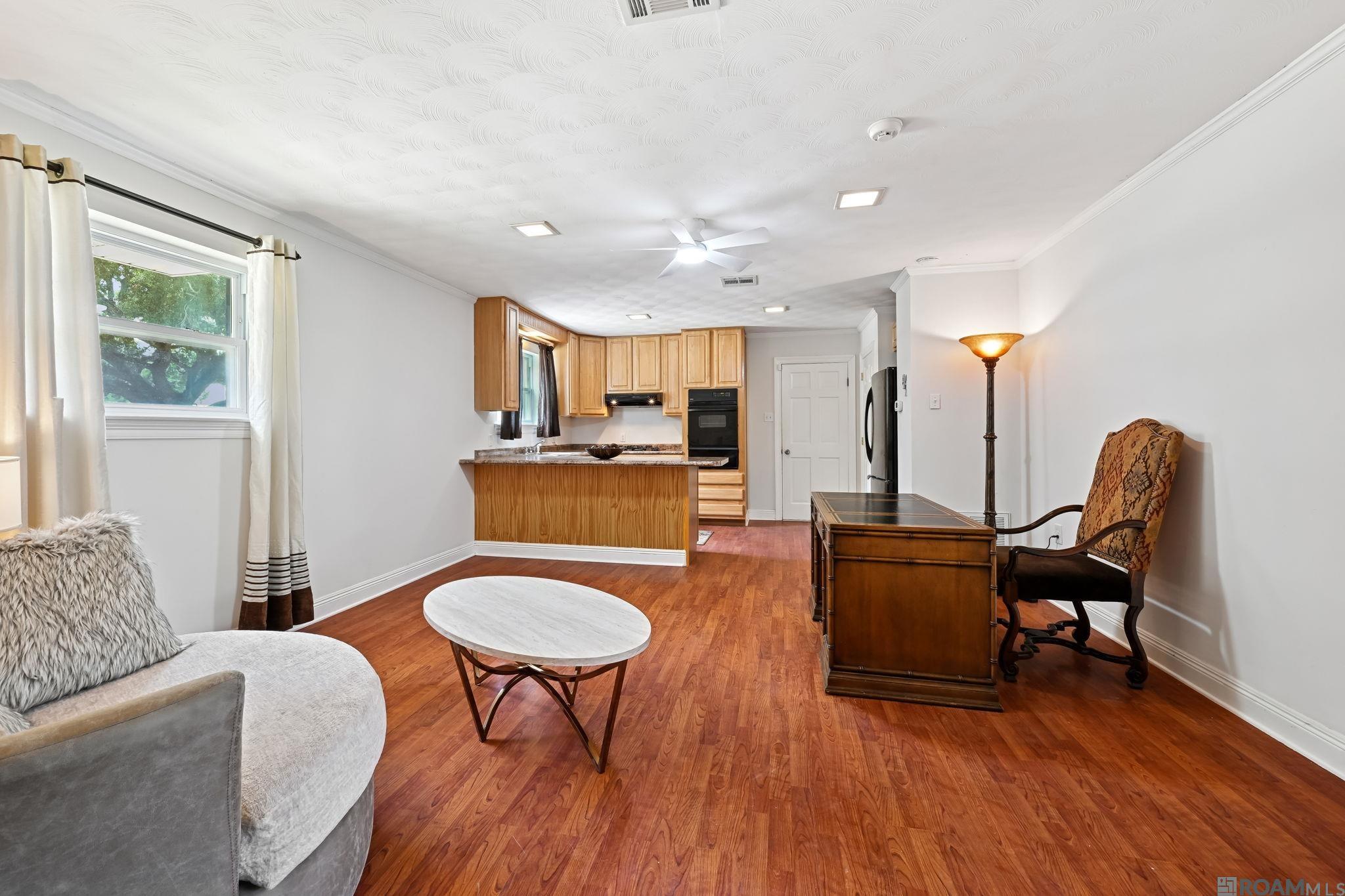 5001 Avron Dr, Metairie, LA, 70006