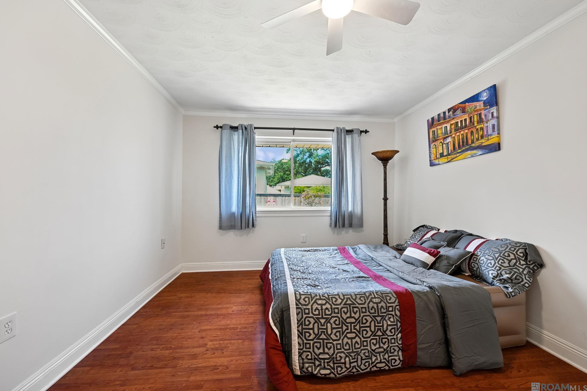 5001 Avron Dr, Metairie, LA, 70006