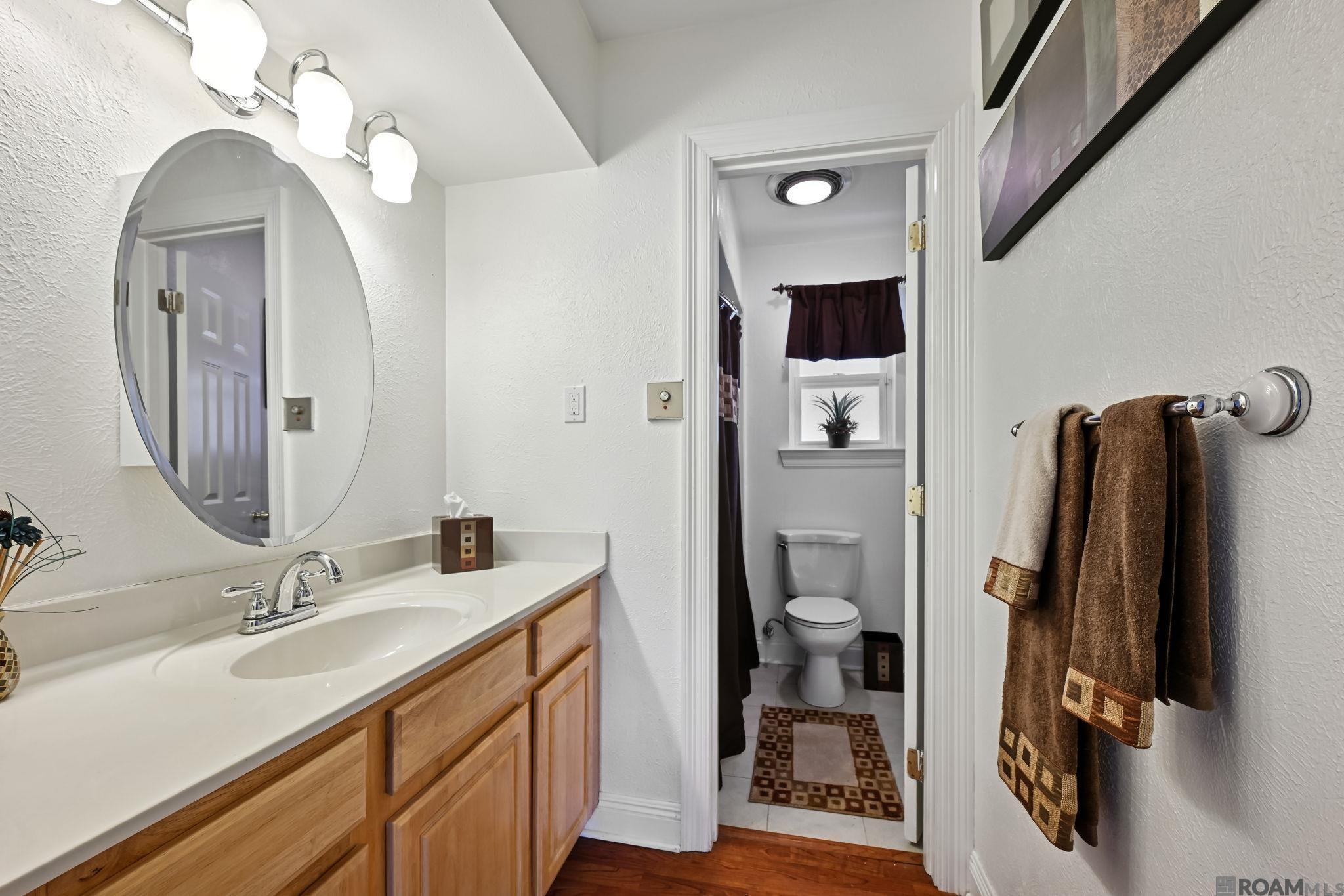 5001 Avron Dr, Metairie, LA, 70006