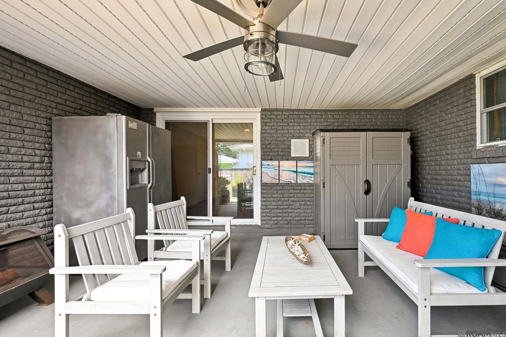 5001 Avron Dr, Metairie, LA, 70006