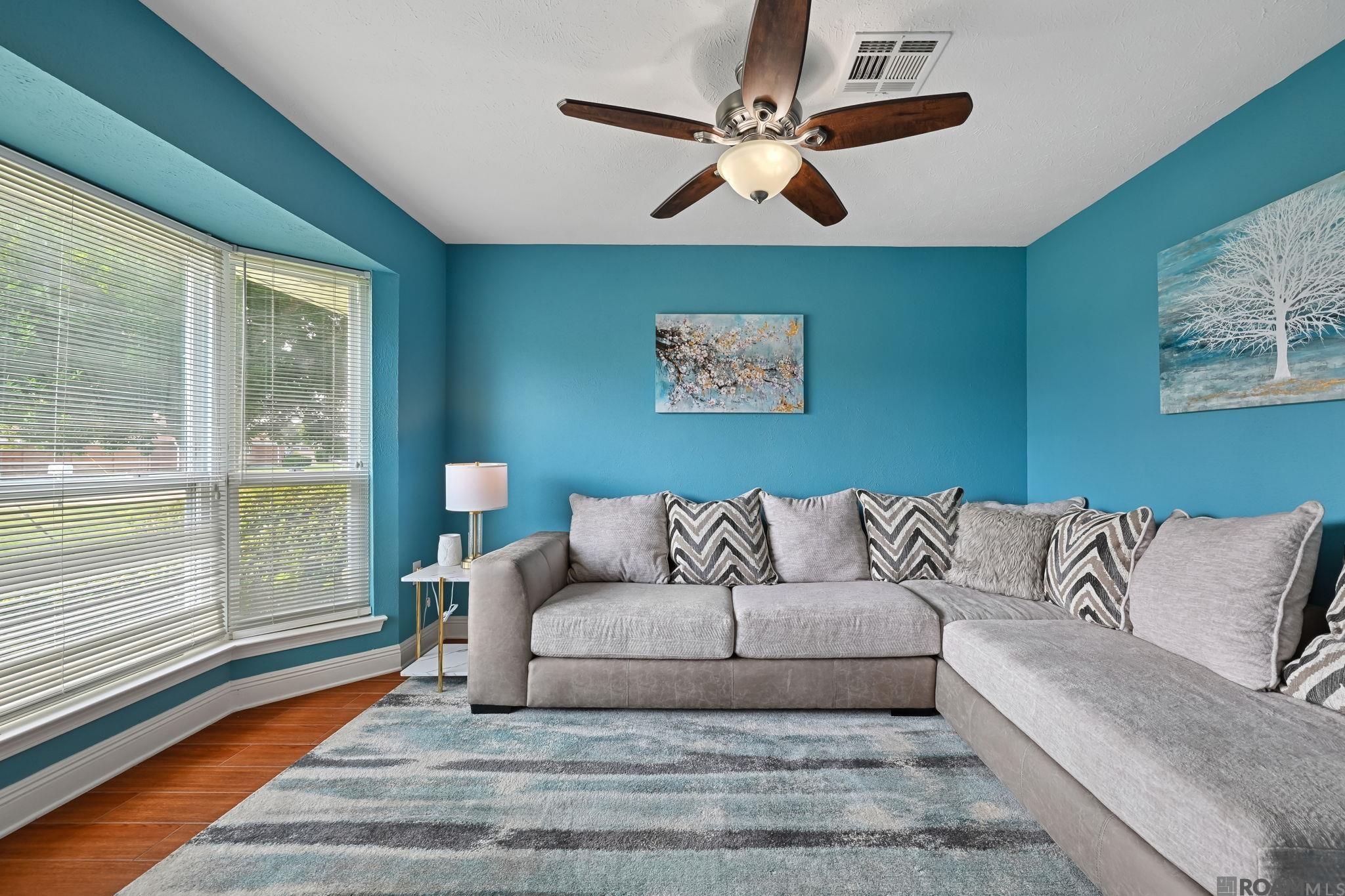 5001 Avron Dr, Metairie, LA, 70006